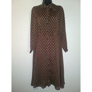 🌵3for15🌵Simple Retro Vintage